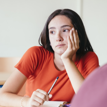 leptir savjetovanje adolescenti.png