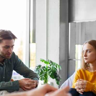 leptir obiteljsko savjetovanje